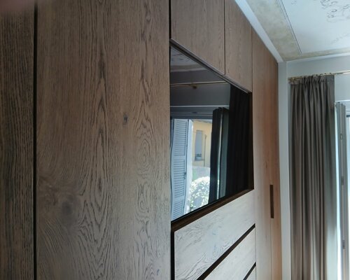 immagine whatsapp 2025-07-03 ore 07